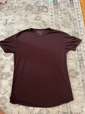 Men’s Bylt tshirt